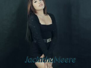 JacinthaMeere