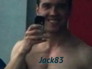 Jack83