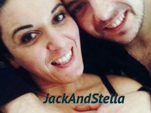 JackAndStella