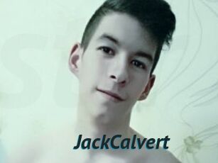 JackCalvert