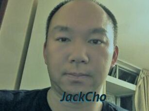 JackCho