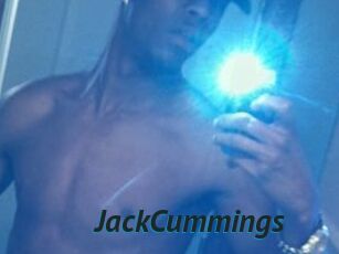 JackCummings