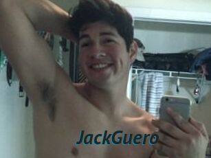 JackGuero