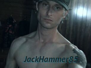 JackHammer85