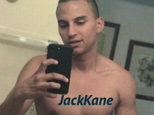 Jack_Kane