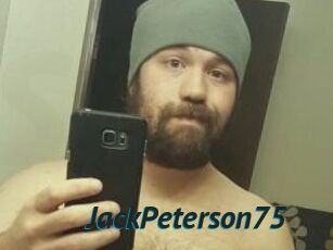 JackPeterson75