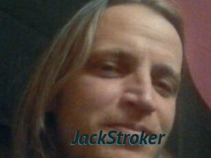 JackStroker