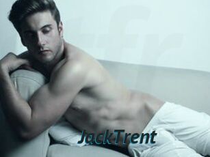 JackTrent