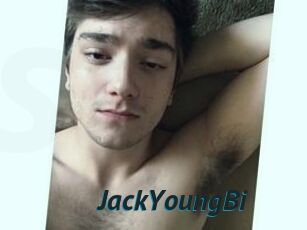 JackYoungBi