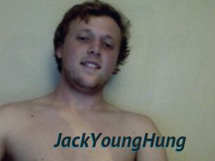 JackYoungHung