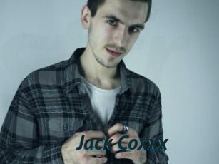 Jack_Coxxx