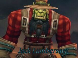 Jack_Lumbersack