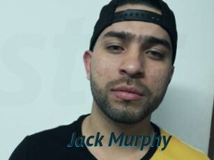 Jack_Murphy