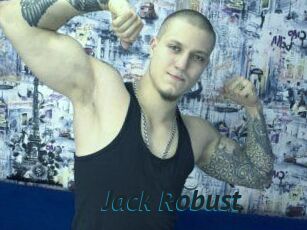 Jack_Robust