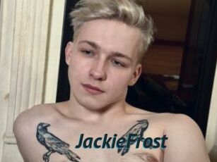 JackieFrost