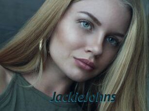 JackieJohns