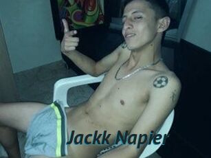 Jackk_Napier