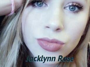 Jacklynn_Rose