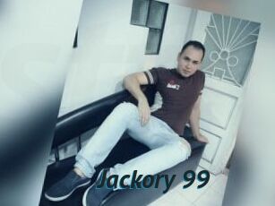 Jackory_99