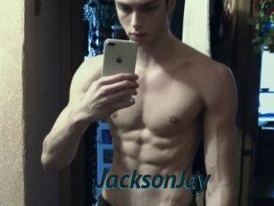 JacksonJay