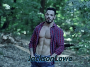 JacksonLowe