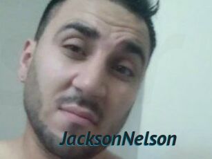 Jackson_Nelson