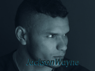 JacksonWayne