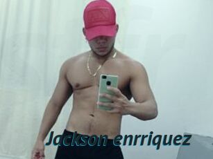 Jackson_enrriquez