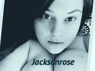 Jacksonrose