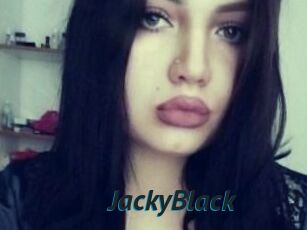 JackyBlack