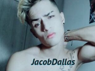 JacobDallas