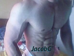 JacobG