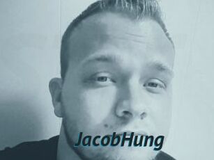 JacobHung