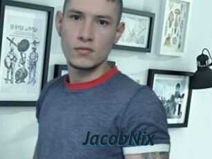 JacobNix