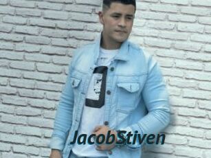 JacobStiven