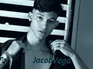 JacobVega