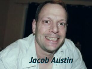 Jacob_Austin