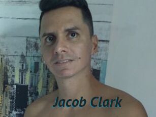 Jacob_Clark