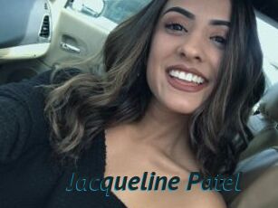 Jacqueline_Patel