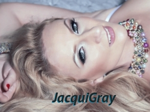 JacquiGray