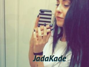 JadaKade