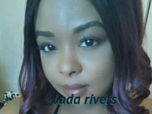 Jada_rivers