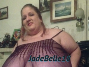 JadeBelle18