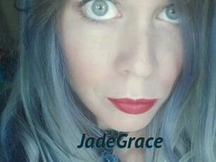 JadeGrace