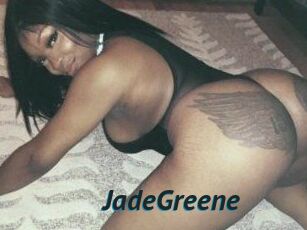 JadeGreene