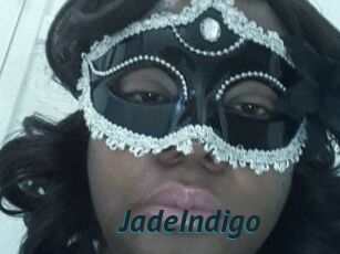 JadeIndigo