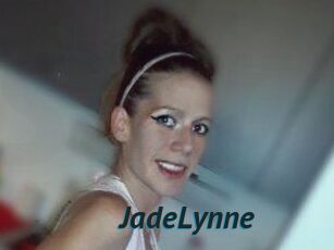 JadeLynne