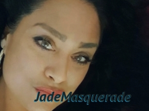 JadeMasquerade