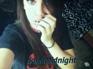 Jade_Midnight