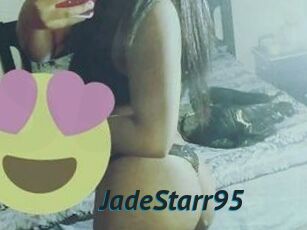 JadeStarr95